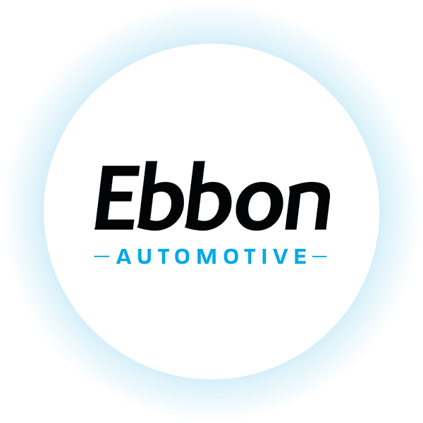 103579 Ebbon Group Three Division Icons Automotive