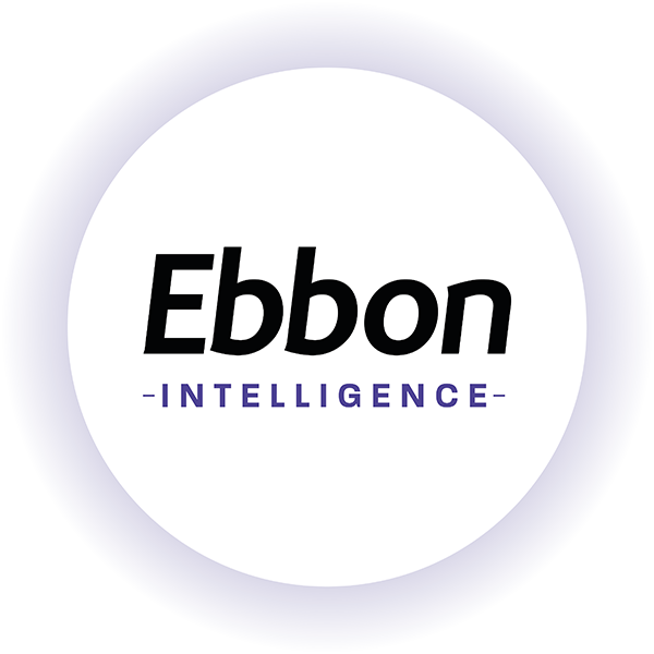 103579 Ebbon Group Three Division Icons Intelligence