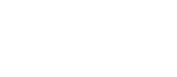 Ebbon Group Logo Reverseeps