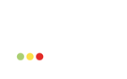Davis Logo White