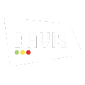 Davis Logo White@2x