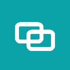 Stockviewer
