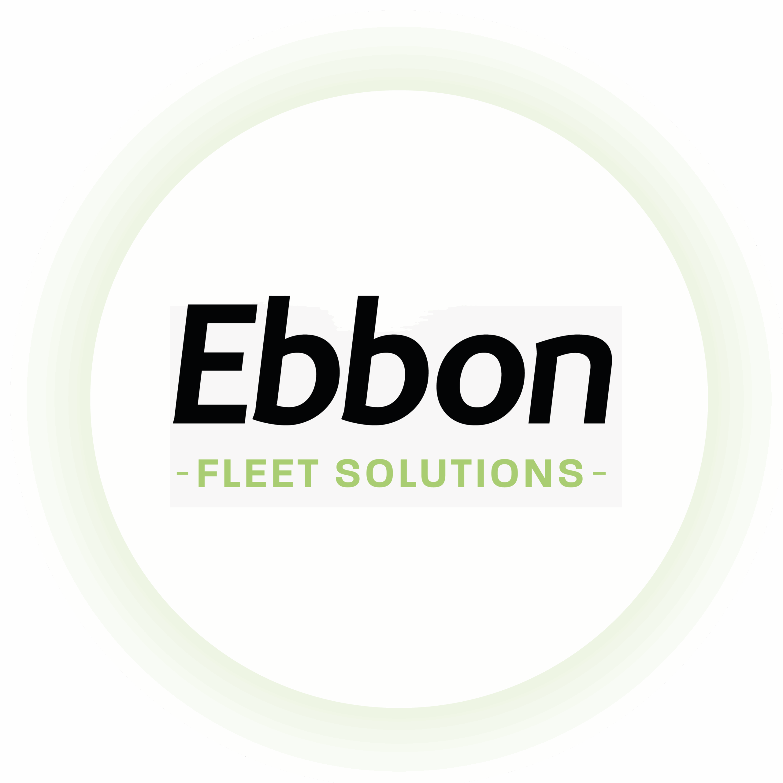 Ebbon Group - Division Icons Fleet Solutions