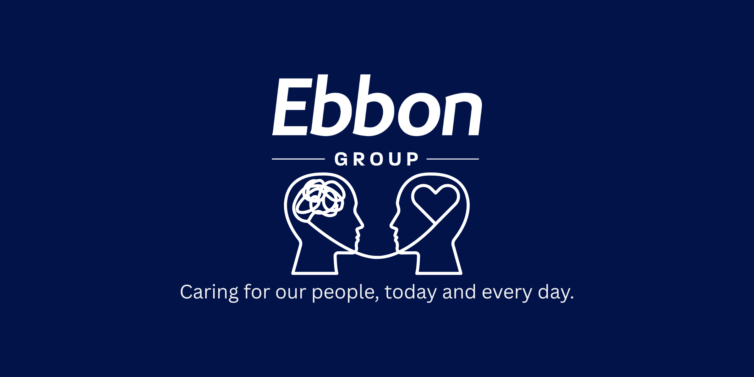 Supporting Mental Health Every Day at Ebbon Group