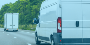 Adler & Allan reduces risk of huge fleet more effectively thanks to DAVIS