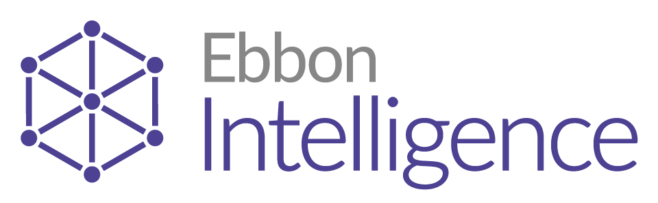 Ebbon Intelligence